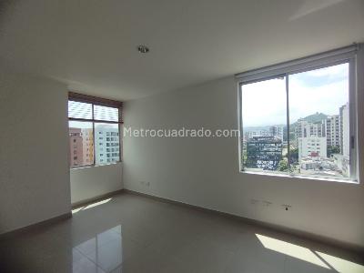Apartamento en venta en Pinares, Pereira · foto 16 de 17