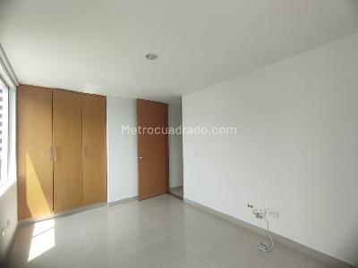 Apartamento en venta en Pinares, Pereira · foto 17 de 17
