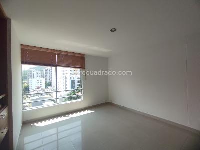Apartamento en venta en Pinares, Pereira · foto 11 de 17
