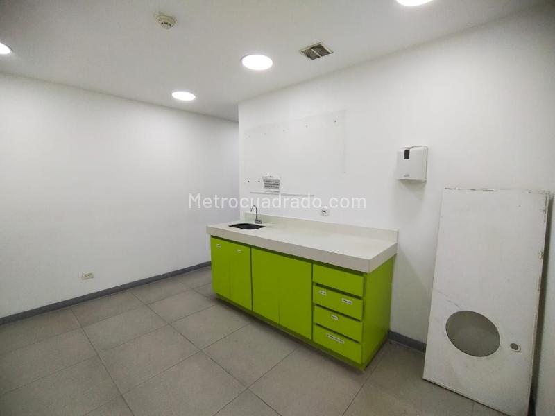 Local Comercial en Arriendo, OLAYA HERRERA, Pereira - Ansicht 2