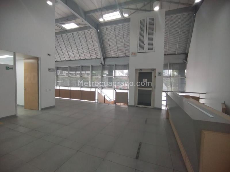 Local Comercial en Arriendo, OLAYA HERRERA, Pereira - Mehr