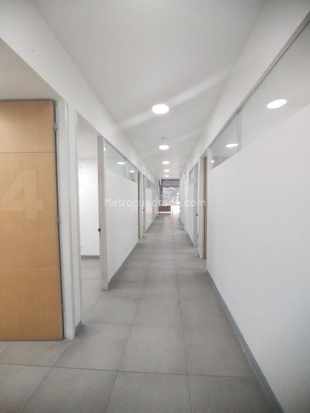 Local Comercial en Arriendo, OLAYA HERRERA, Pereira - Ansicht 3
