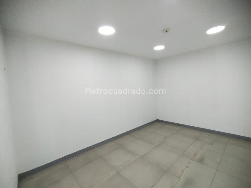 Local Comercial en Arriendo, OLAYA HERRERA, Pereira - Ansicht 5
