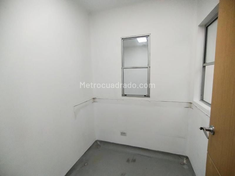 Local Comercial en Arriendo, OLAYA HERRERA, Pereira - Ansicht 6