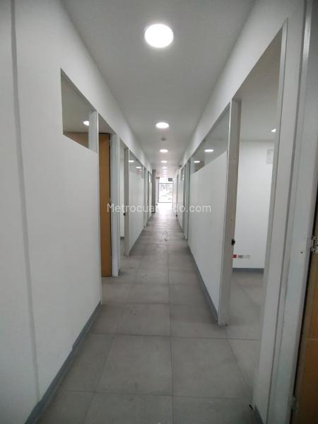 Local Comercial en Arriendo, OLAYA HERRERA, Pereira - Ansicht 4