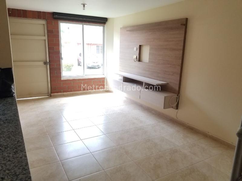 Casa – Pereira, Esperanza Galicia - Vista 3