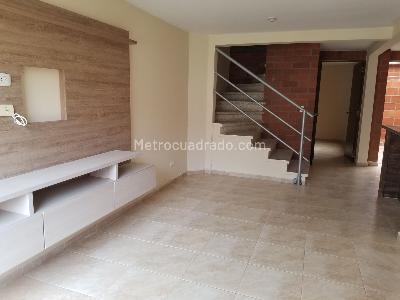 Casa en Arriendo, GALICIA, Pereira