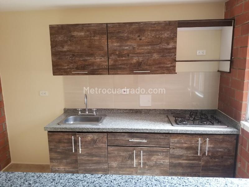 Casa – Pereira, Esperanza Galicia - Vista 5