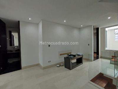 Casa de 4 alcobas en venta en Pinares, Pereira, 275 m² · foto 12 de 16
