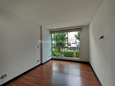 Casa de 4 alcobas en venta en Pinares, Pereira, 275 m² · foto 15 de 16