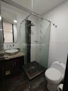 Casa de 4 alcobas en venta en Pinares, Pereira, 275 m² · foto 5 de 16