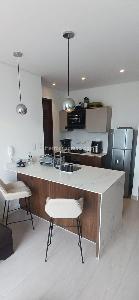 Apartaestudio en Arriendo, PINARES, Pereira