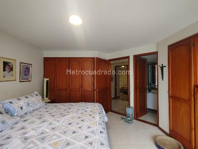 Apartamento en venta en Pinares, Pereira · foto 15 de 16