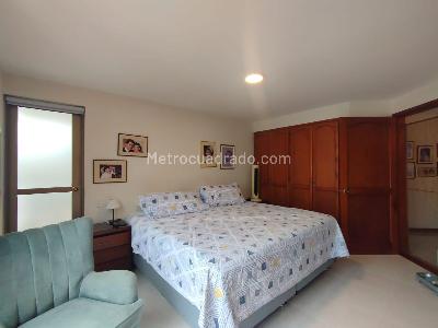 Apartamento en venta en Pinares, Pereira · foto 16 de 16
