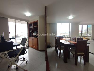 Apartamento en venta en Pinares, Pereira · foto 5 de 16