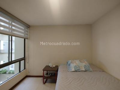 Apartamento en venta en Pinares, Pereira · foto 8 de 16
