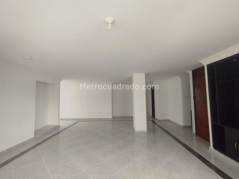 Apartamento en Arriendo, PINARES, Pereira – pohled 3
