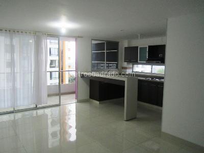Apartaestudio en Arriendo, ALAMOS, Pereira