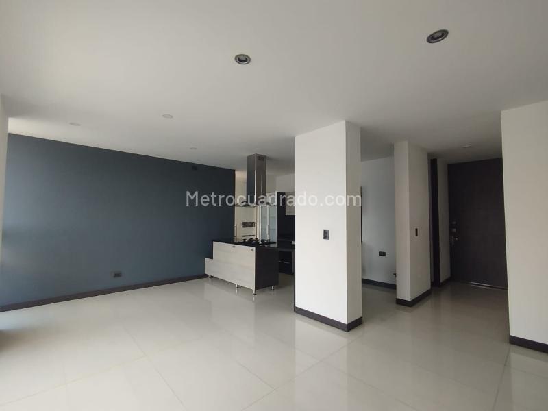 Apartamento en Arriendo, PINARES ALTO, Pereira, Pereira