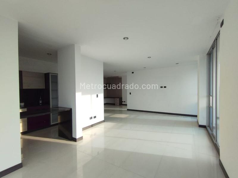 Apartamento en Venta, PINARES, Pereira - Ansicht 3