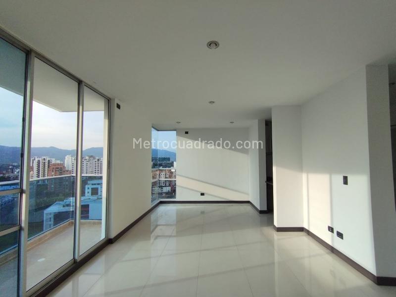 Apartamento en Venta, PINARES, Pereira - Ansicht 2