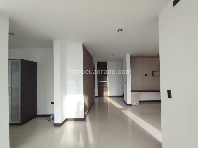 Apartamento en Venta, PINARES, Pereira - Mehr