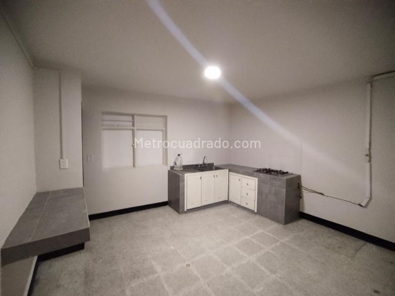 Casa – Dosquebradas, La Graciela - Más