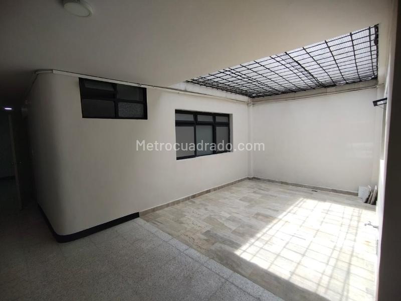Casa – Dosquebradas, La Graciela - Vista 2