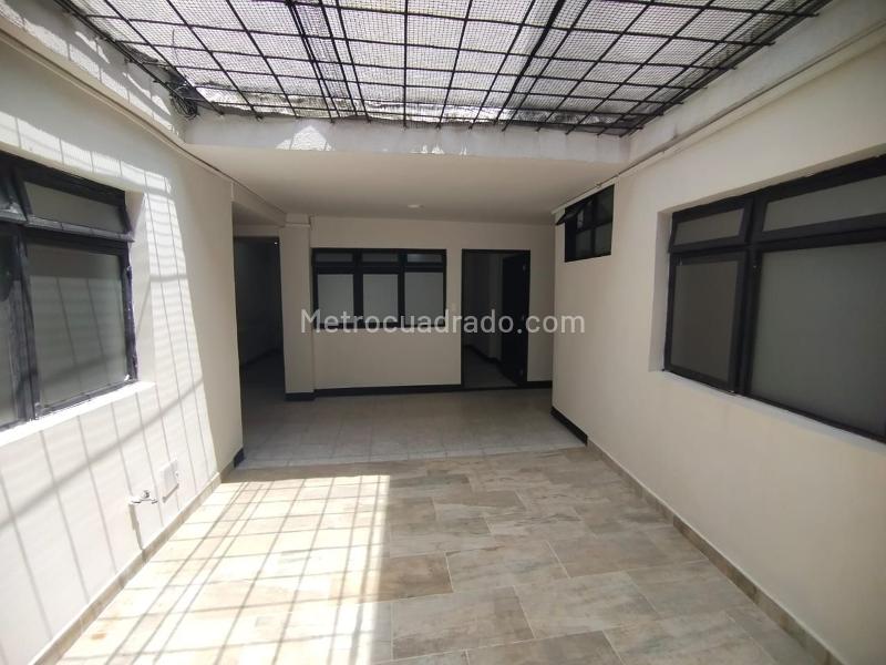 Casa – Dosquebradas, La Graciela - Vista 3
