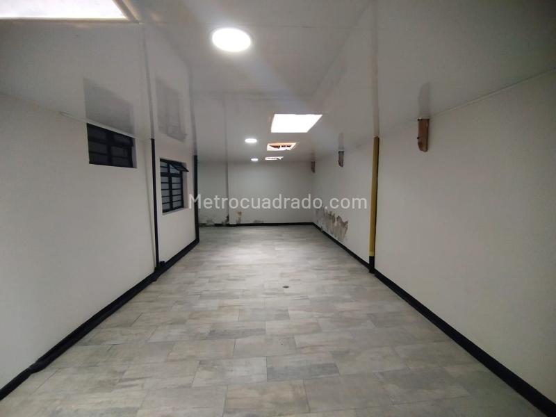 Casa – Dosquebradas, La Graciela - Vista 4