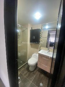 Apartamento en venta en Pinares, Pereira · foto 15 de 16