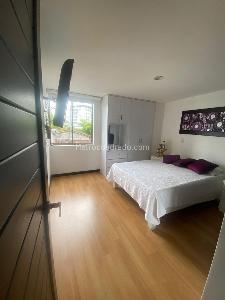 Apartamento en venta en Pinares, Pereira · foto 11 de 16