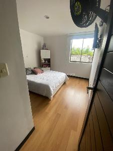 Apartamento en venta en Pinares, Pereira · foto 13 de 16