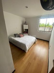 Apartamento en venta en Pinares, Pereira · foto 14 de 16