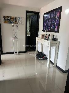 Apartamento en venta en Pinares, Pereira · foto 12 de 16