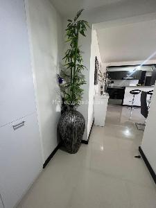 Apartamento en venta en Pinares, Pereira · foto 16 de 16