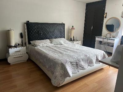 Apartamento en venta en Pinares, Pereira · foto 9 de 16