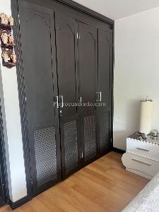Apartamento en venta en Pinares, Pereira · foto 8 de 16