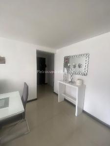 Apartamento en venta en Pinares, Pereira · foto 7 de 16