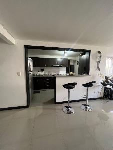 Apartamento en venta en Pinares, Pereira · foto 6 de 16