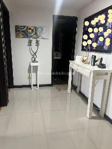 Apartamento en venta en Pinares, Pereira · foto 10 de 16