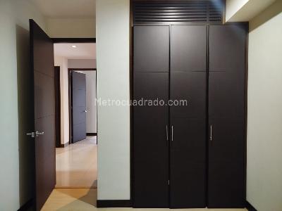 Apartamento en venta en Pinares Alto, Pereira · foto 12 de 19
