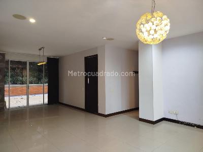 Apartamento en venta en Pinares Alto, Pereira · foto 2 de 19