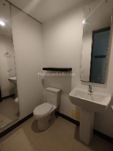 Apartamento en venta en Pinares Alto, Pereira · foto 19 de 19