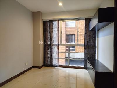 Apartamento en venta en Pinares Alto, Pereira · foto 17 de 19