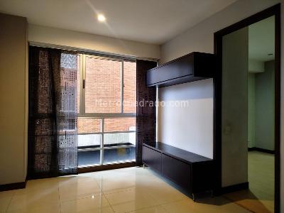 Apartamento en venta en Pinares Alto, Pereira · foto 18 de 19