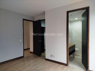 Apartamento en venta en Pinares Alto, Pereira · foto 13 de 19