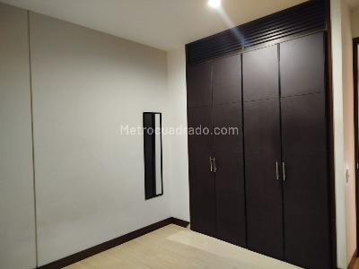 Apartamento en venta en Pinares Alto, Pereira · foto 16 de 19