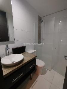 Apartamento en venta en Pinares Alto, Pereira · foto 11 de 19