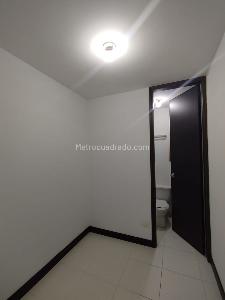 Apartamento en venta en Pinares Alto, Pereira · foto 15 de 19